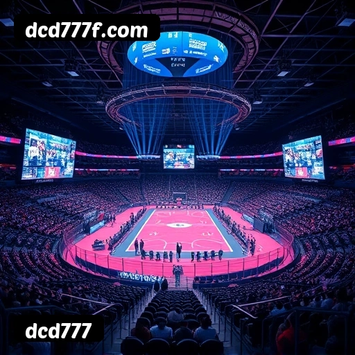 Aviator - Crash game popular na dcd777