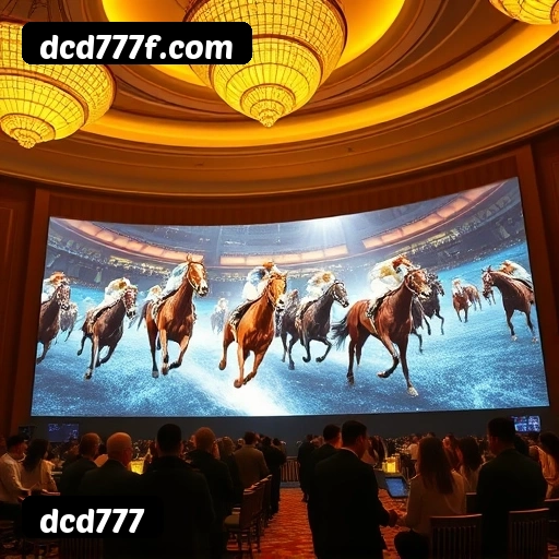 Slots no app dcd777 mobile