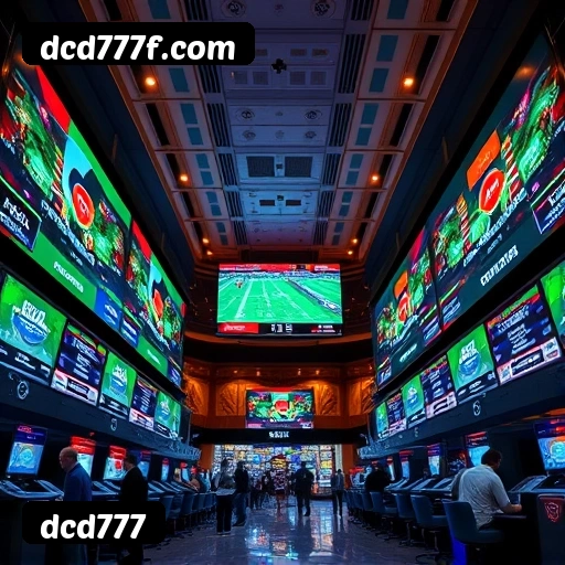 Starlight Princess - Slot game com multiplicadores na dcd777