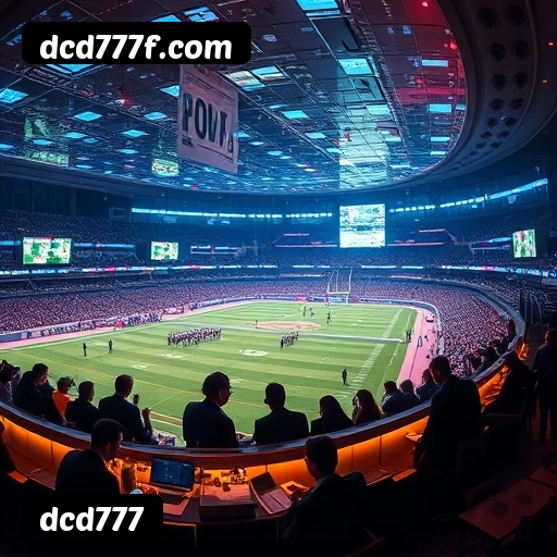 Checklist para avaliar a plataforma dcd777