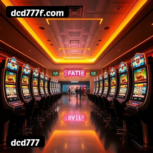 Cashback VIP dcd777 - reembolso semanal