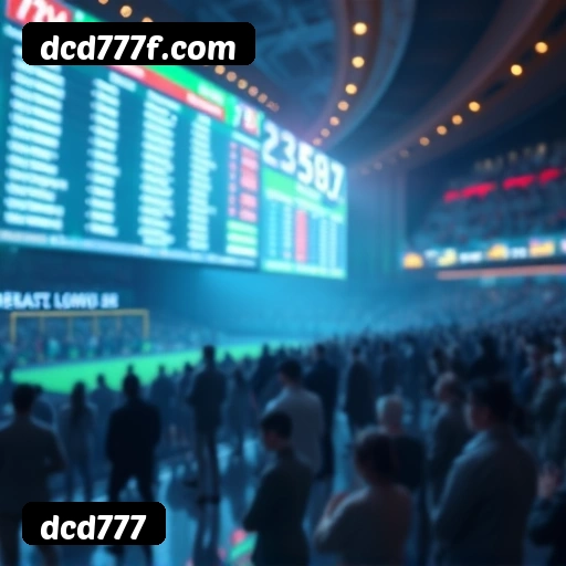 Central de dúvidas rápidas sobre o app dcd777