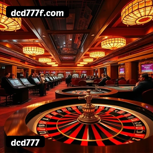 Apostas futebol ao vivo dcd777 - odds competitivas