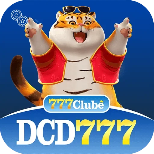 Cassino dcd777 - mesas ao vivo e jogos