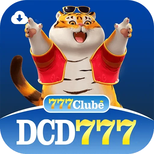 Download app dcd777 Android iOS