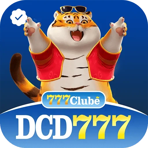 Plataforma dcd777 - cassino e apostas